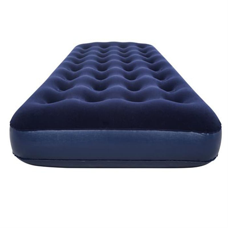 Bestway Inflatable Airbed,1 Person,Blue
